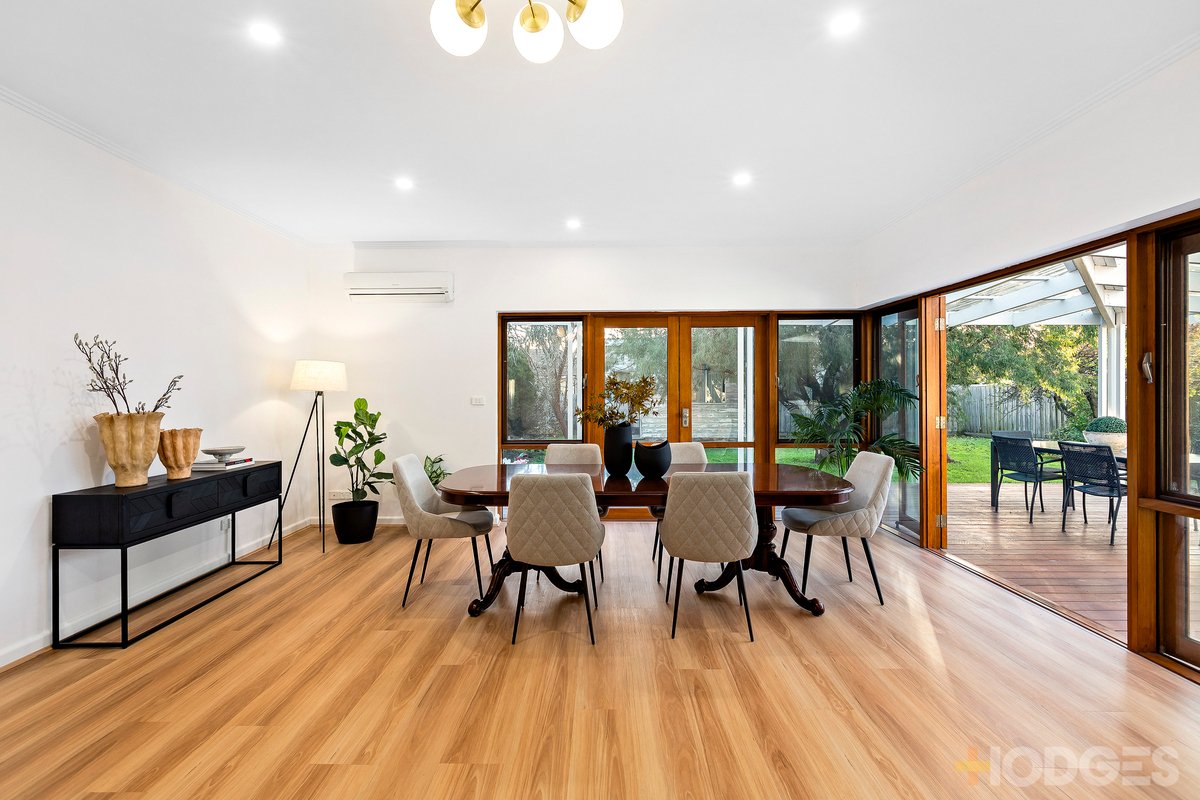 27 Gilarth Street Highett - Residential for sale