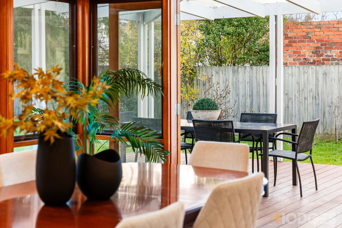 27 Gilarth Street Highett - Residential for sale