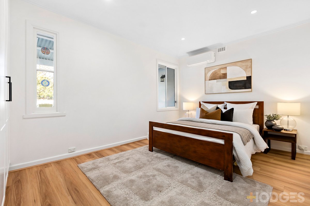 27 Gilarth Street Highett - Residential for sale