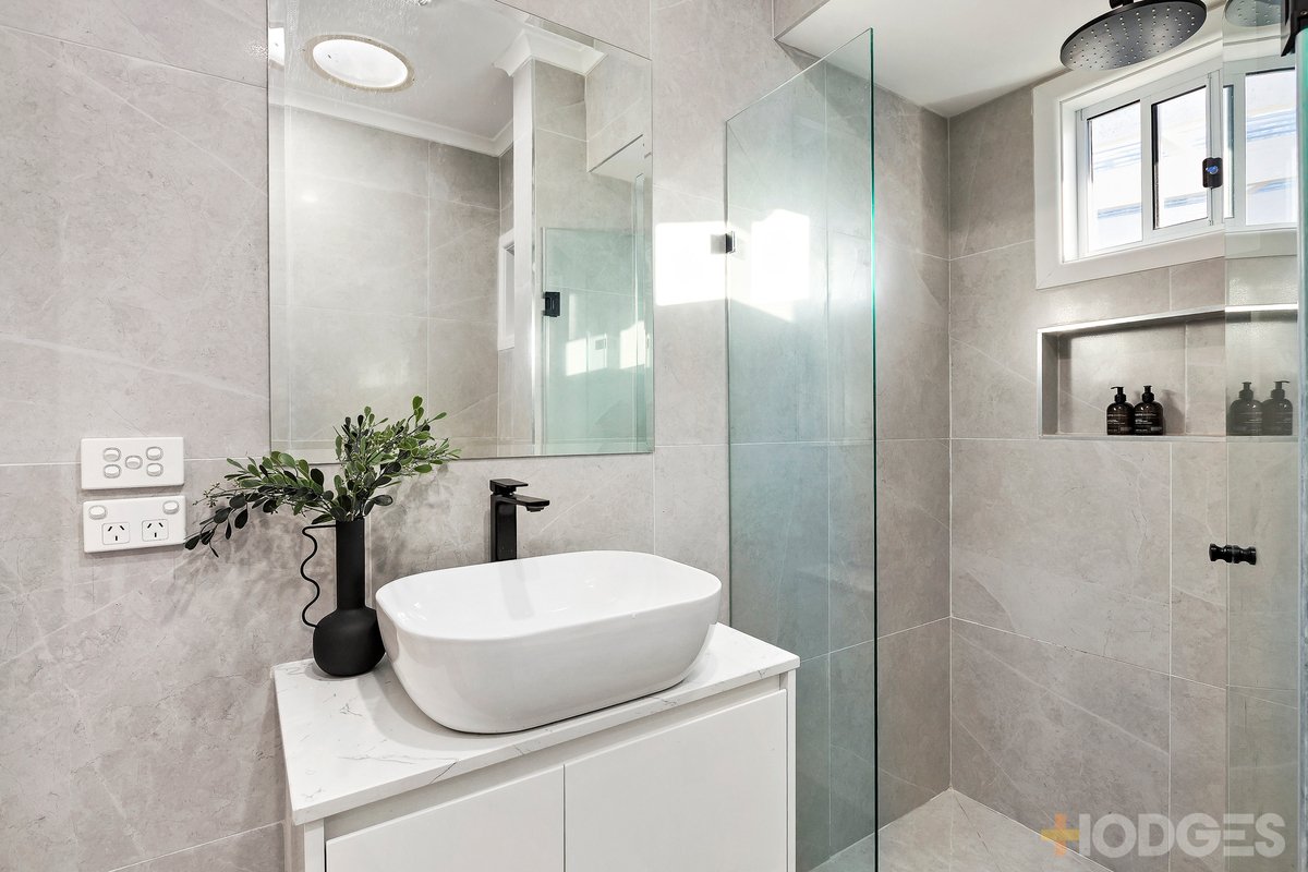 27 Gilarth Street Highett - Residential for sale