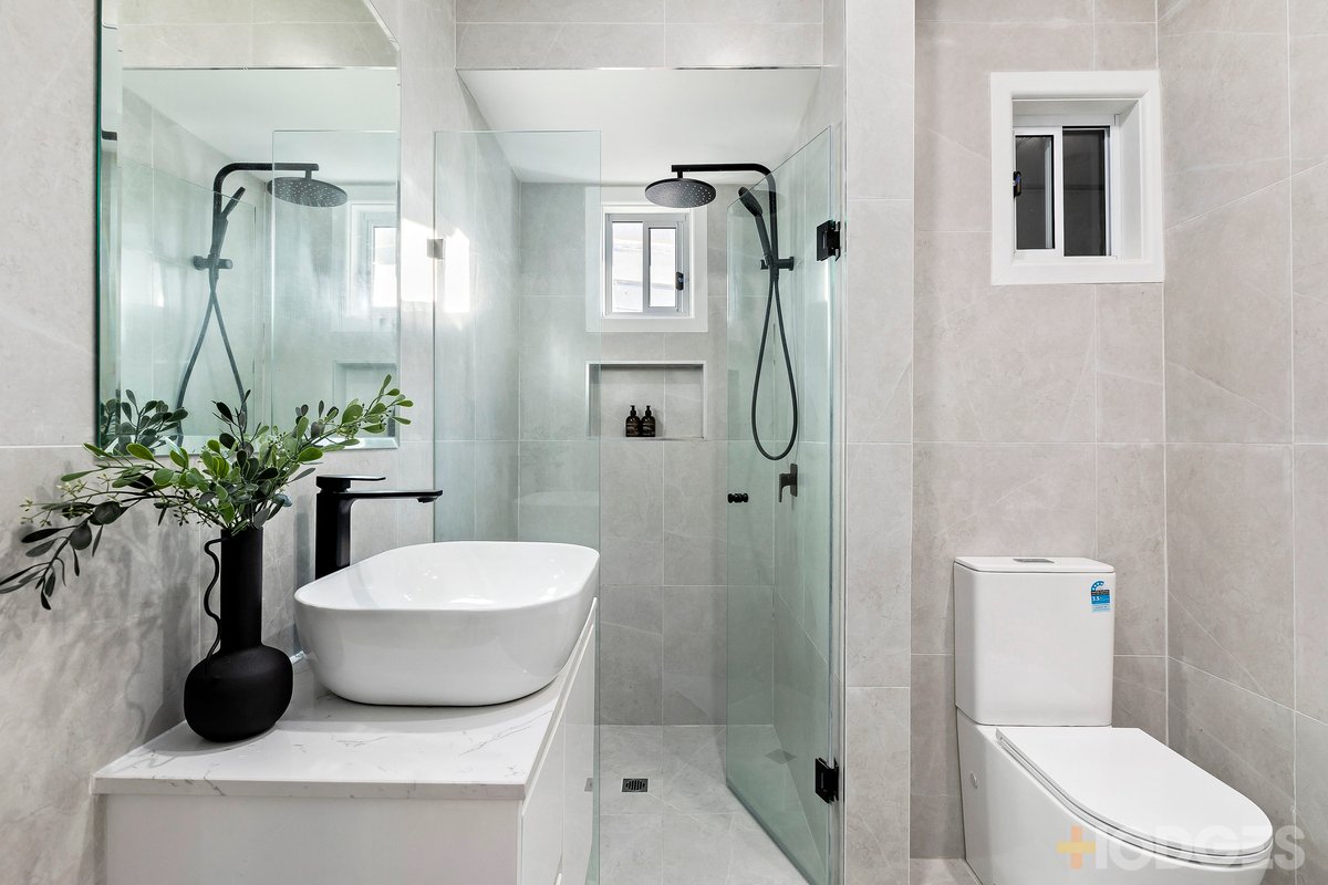 27 Gilarth Street Highett - Residential for sale