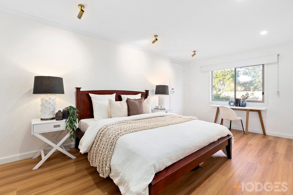 27 Gilarth Street Highett - Residential for sale