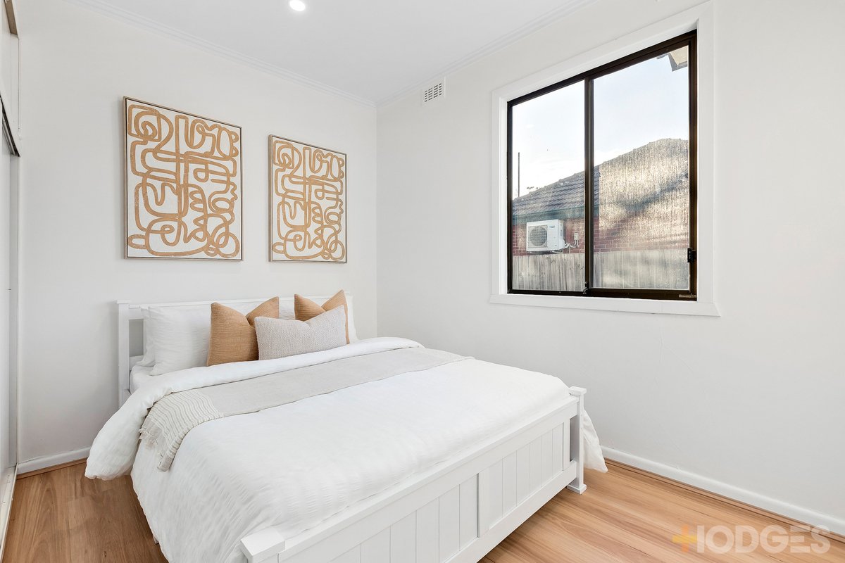 27 Gilarth Street Highett - Residential for sale