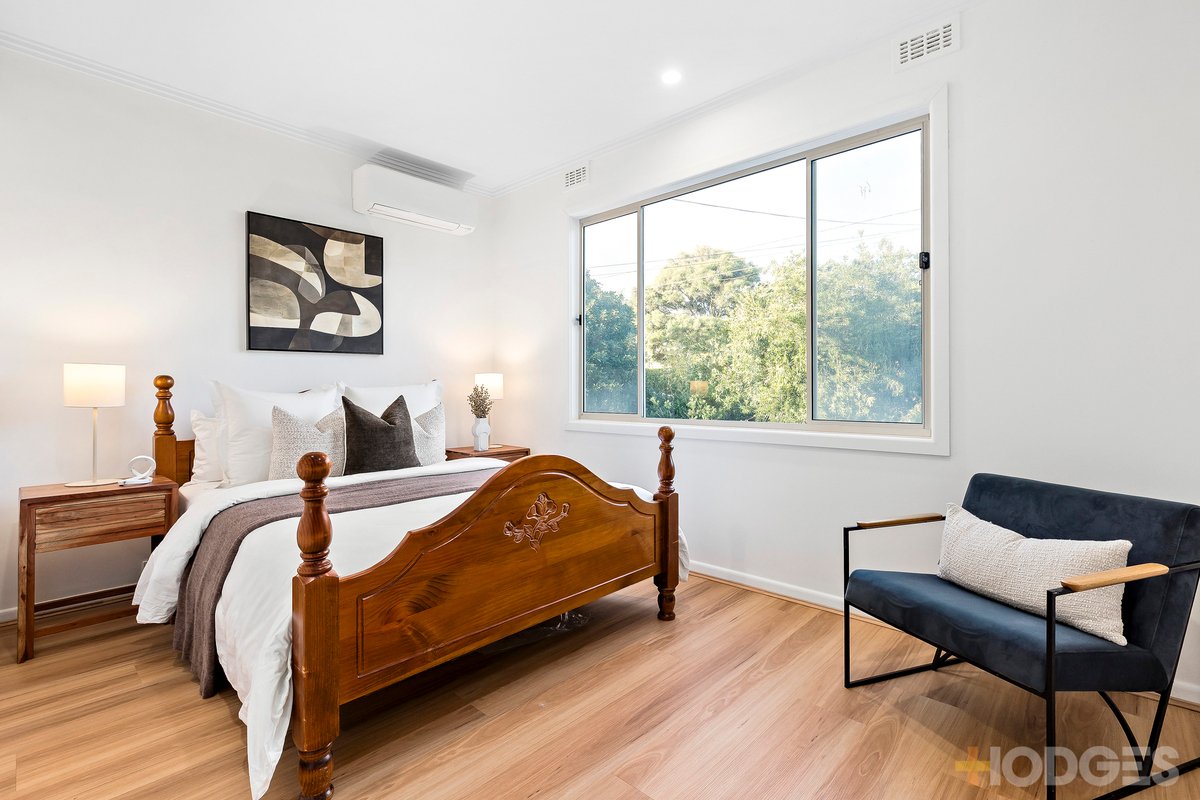27 Gilarth Street Highett - Residential for sale