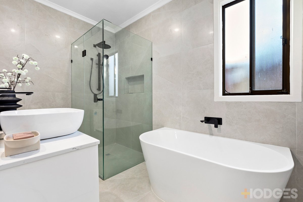 27 Gilarth Street Highett - Residential for sale