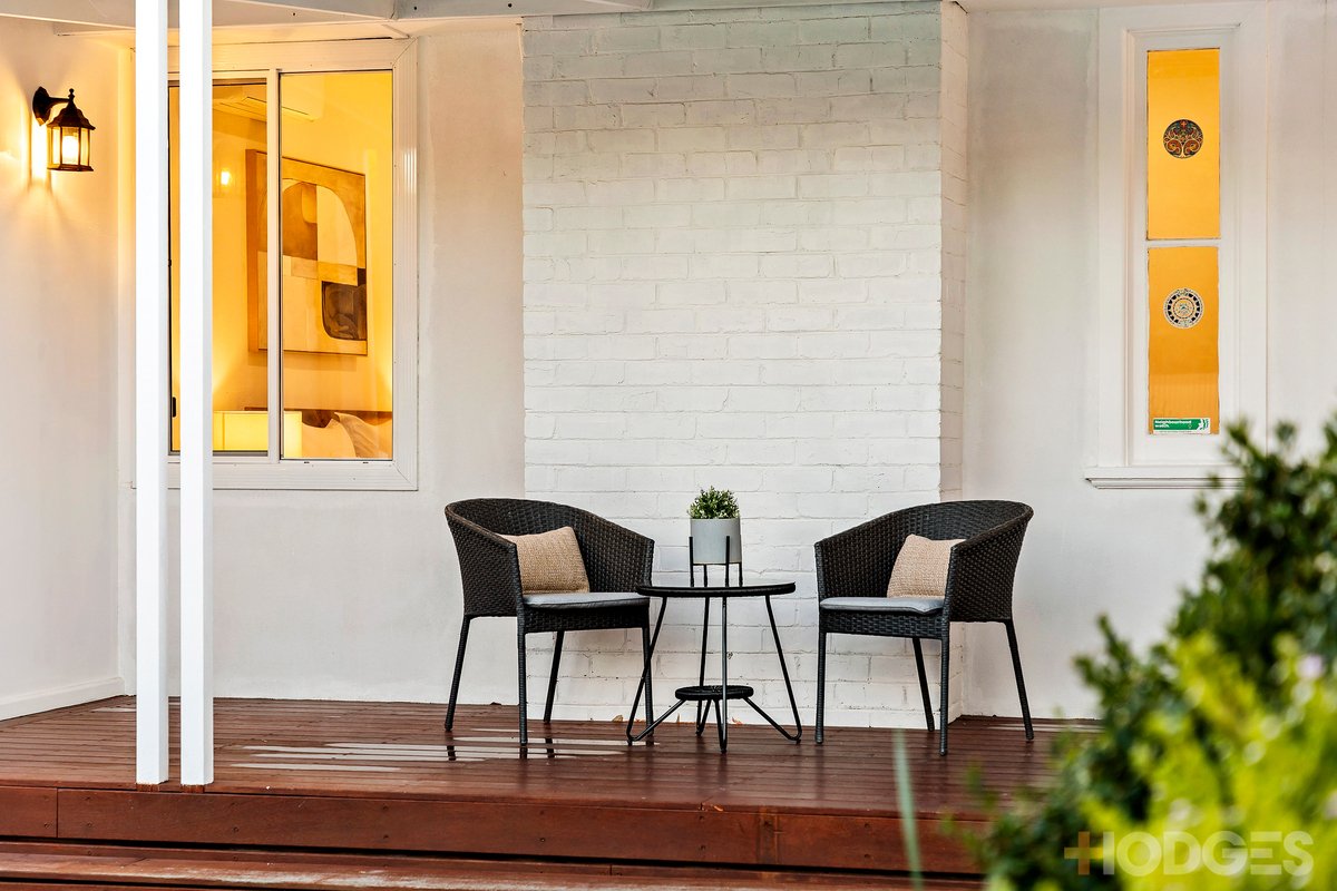 27 Gilarth Street Highett - Residential for sale