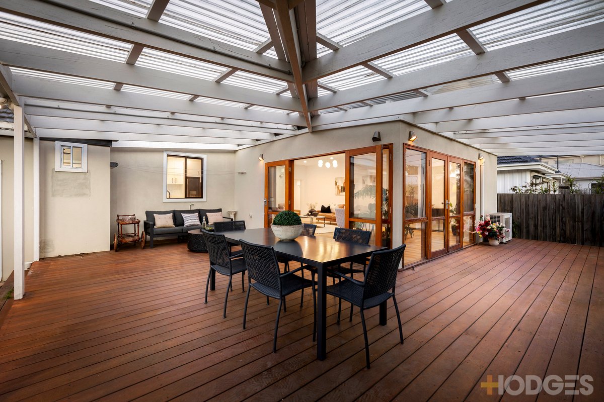 27 Gilarth Street Highett - Residential for sale