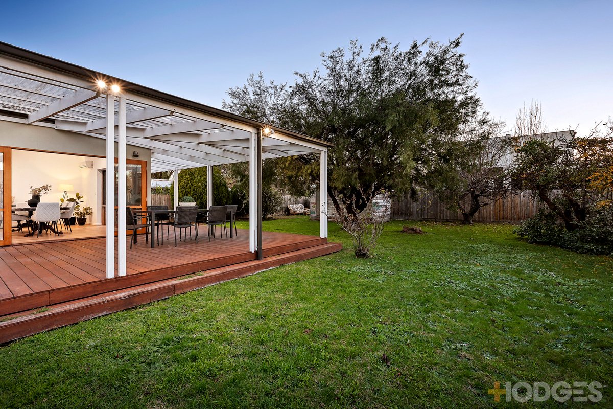 27 Gilarth Street Highett - Residential for sale