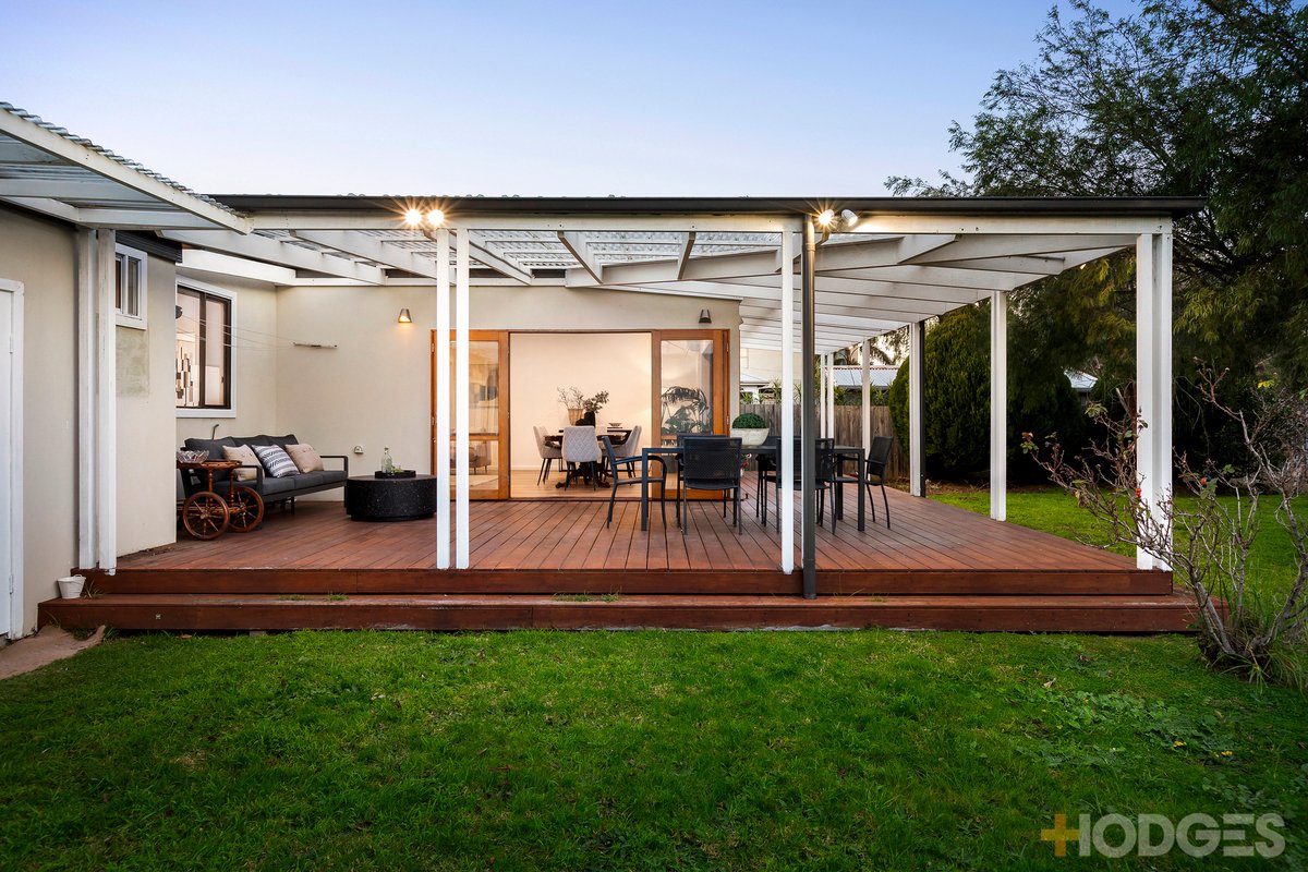 27 Gilarth Street Highett - Residential for sale