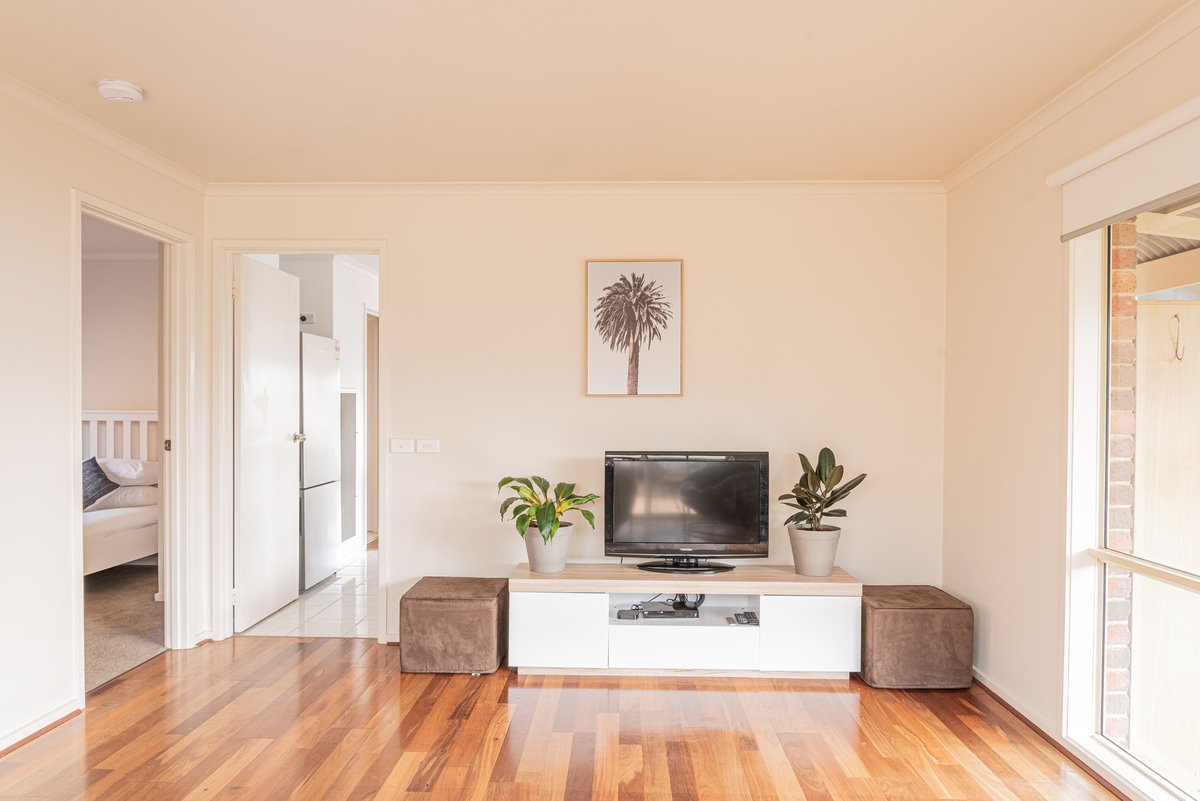 27 Gwinganna Dr  Clifton Springs - Residential for lease