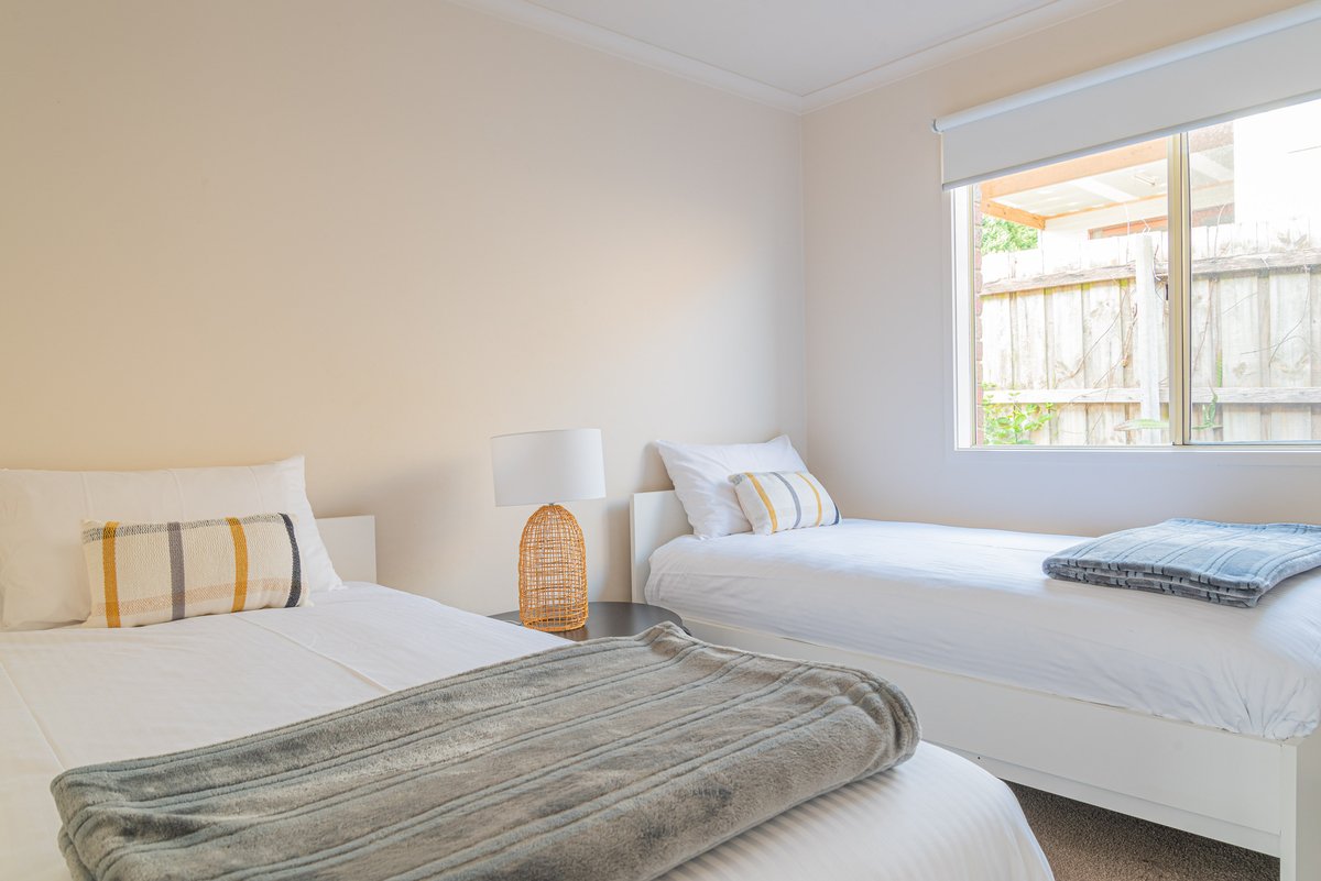 27 Gwinganna Dr  Clifton Springs - Residential for lease