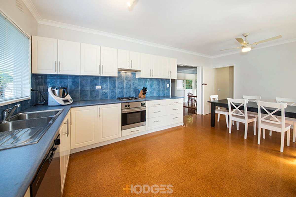 27 Haig Avenue Edithvale - Residential for sale