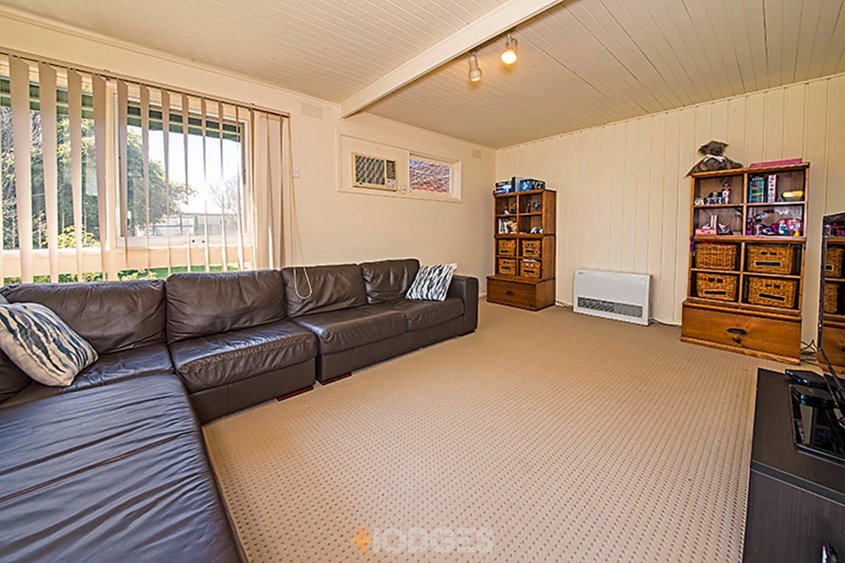 27 Haig Avenue Edithvale - Residential for sale