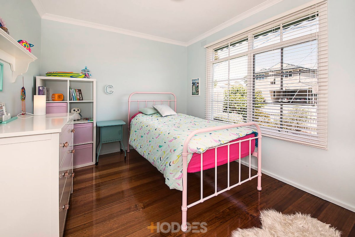 27 Haig Avenue Edithvale - Residential for sale