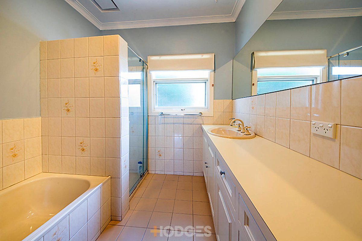 27 Haig Avenue Edithvale - Residential for sale