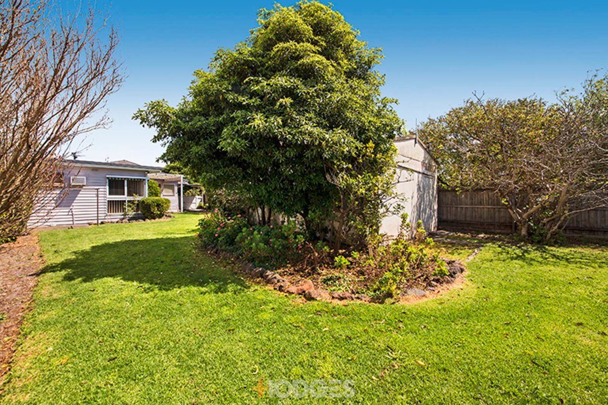 27 Haig Avenue Edithvale - Residential for sale