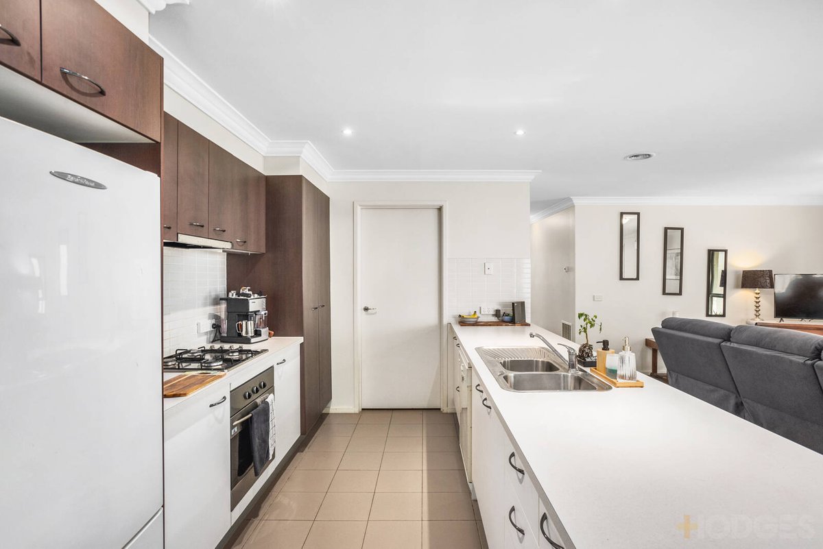27 Hayman Street Berwick - Residential for sale