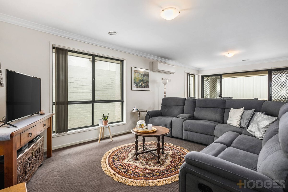 27 Hayman Street Berwick - Residential for sale