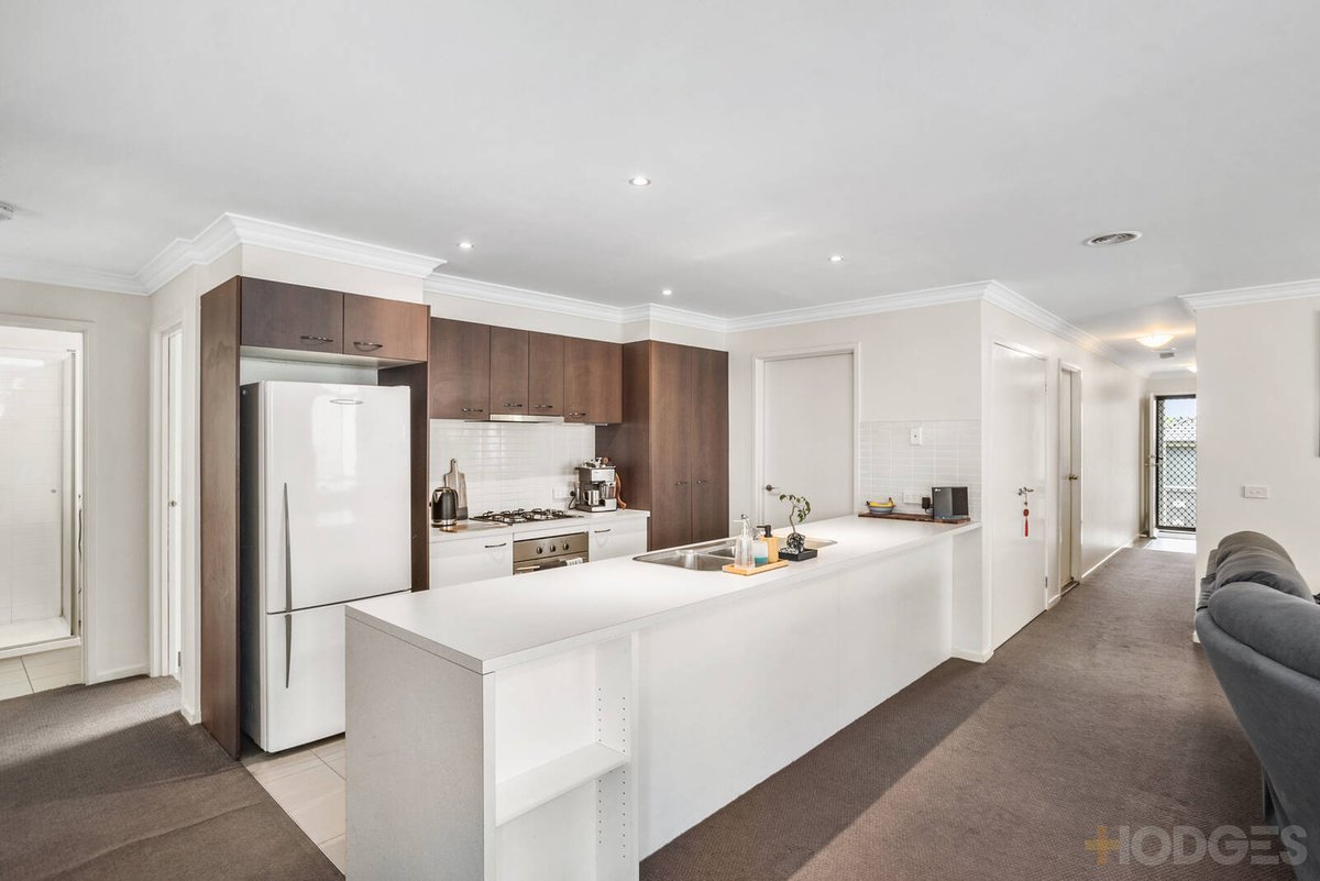27 Hayman Street Berwick - Residential for sale