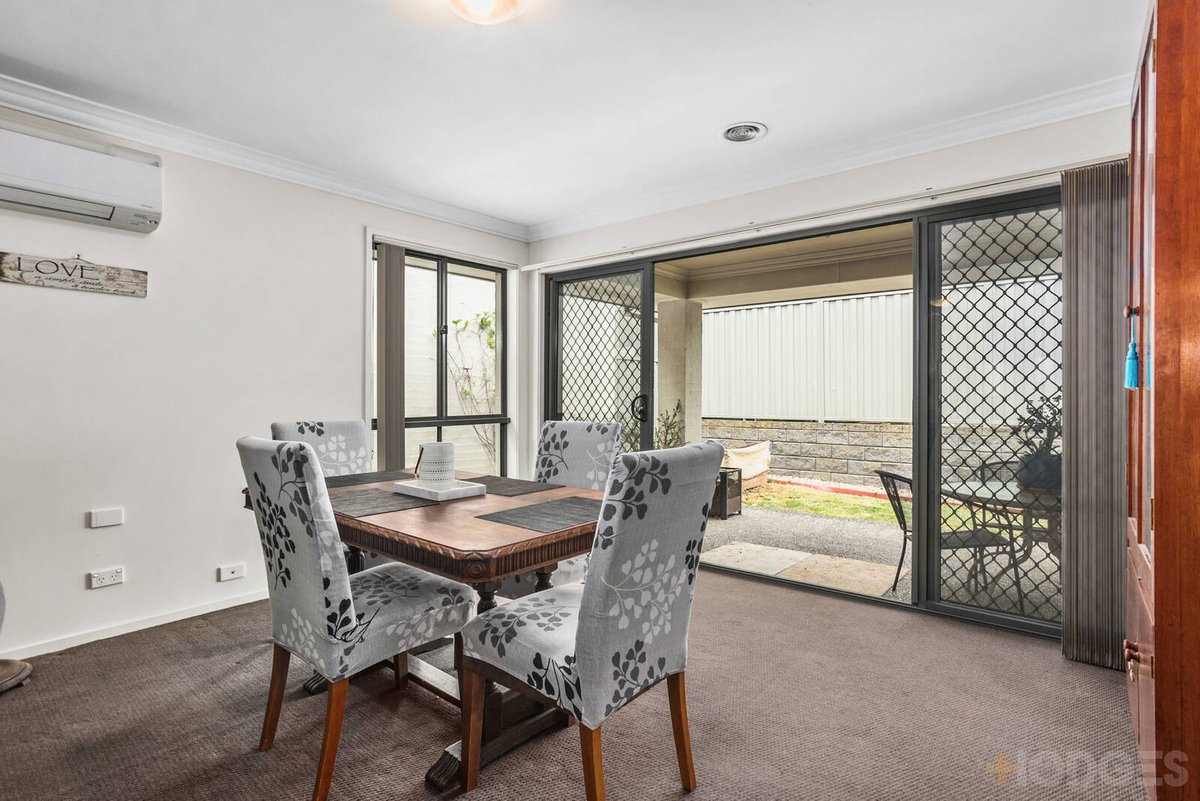 27 Hayman Street Berwick - Residential for sale
