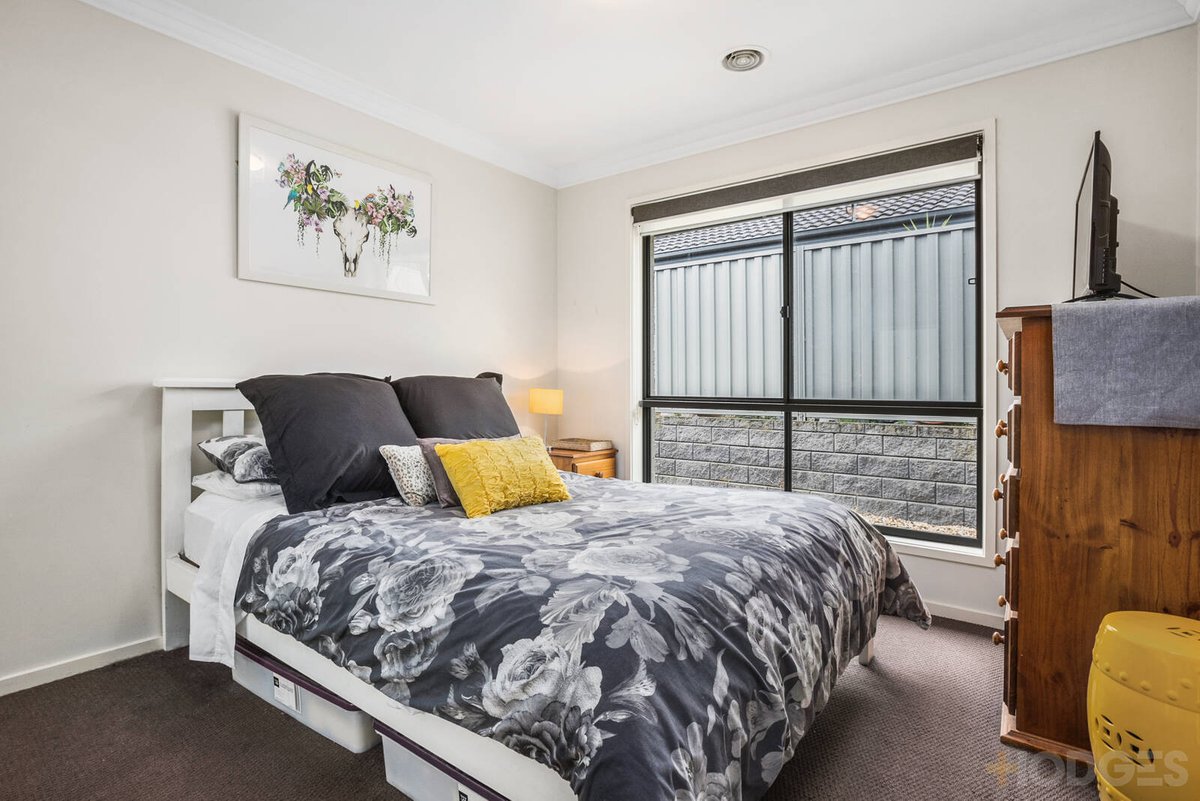 27 Hayman Street Berwick - Residential for sale