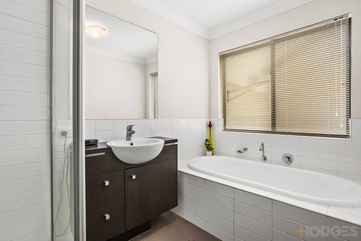 27 Hayman Street Berwick - Residential for sale