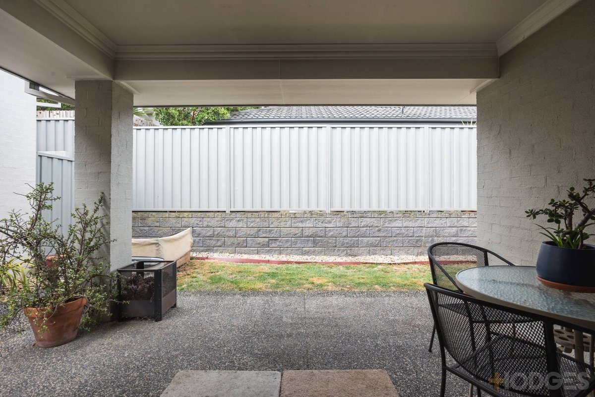 27 Hayman Street Berwick - Residential for sale