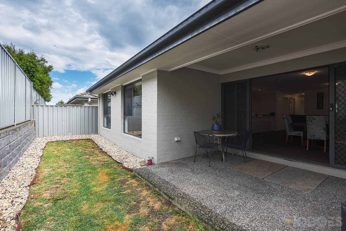 27 Hayman Street Berwick - Residential for sale