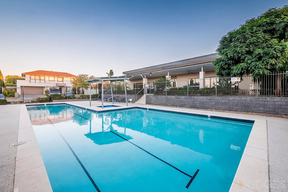 27 Hayman Street Berwick - Residential for sale