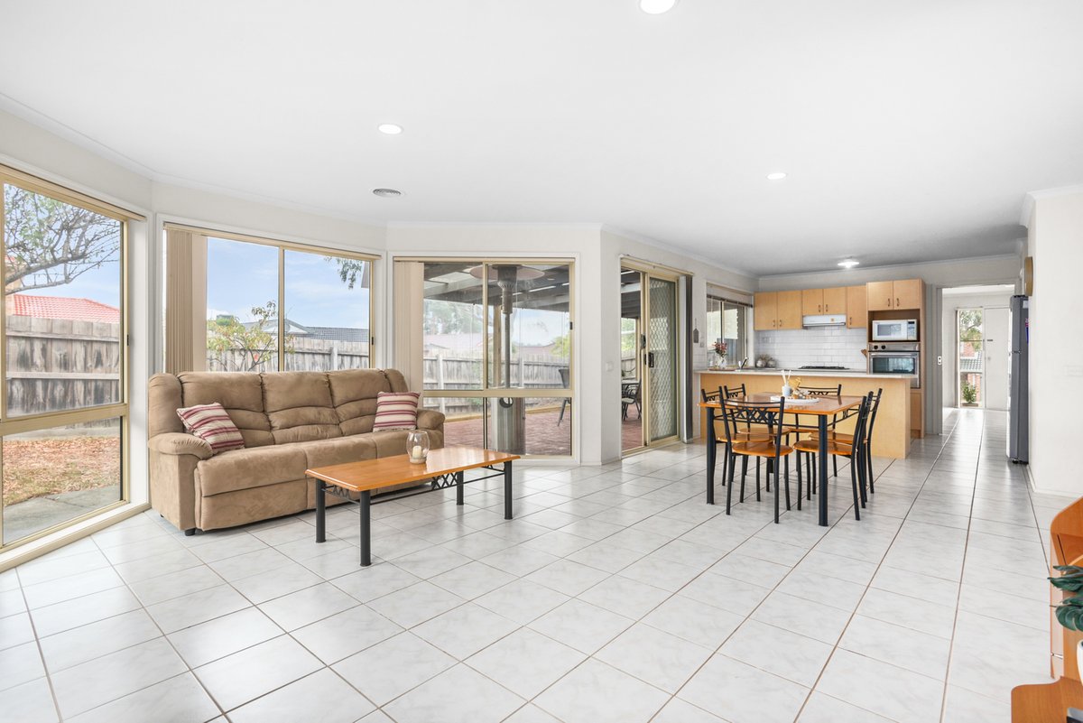 27 Highfielde Avenue Berwick - Residential for sale