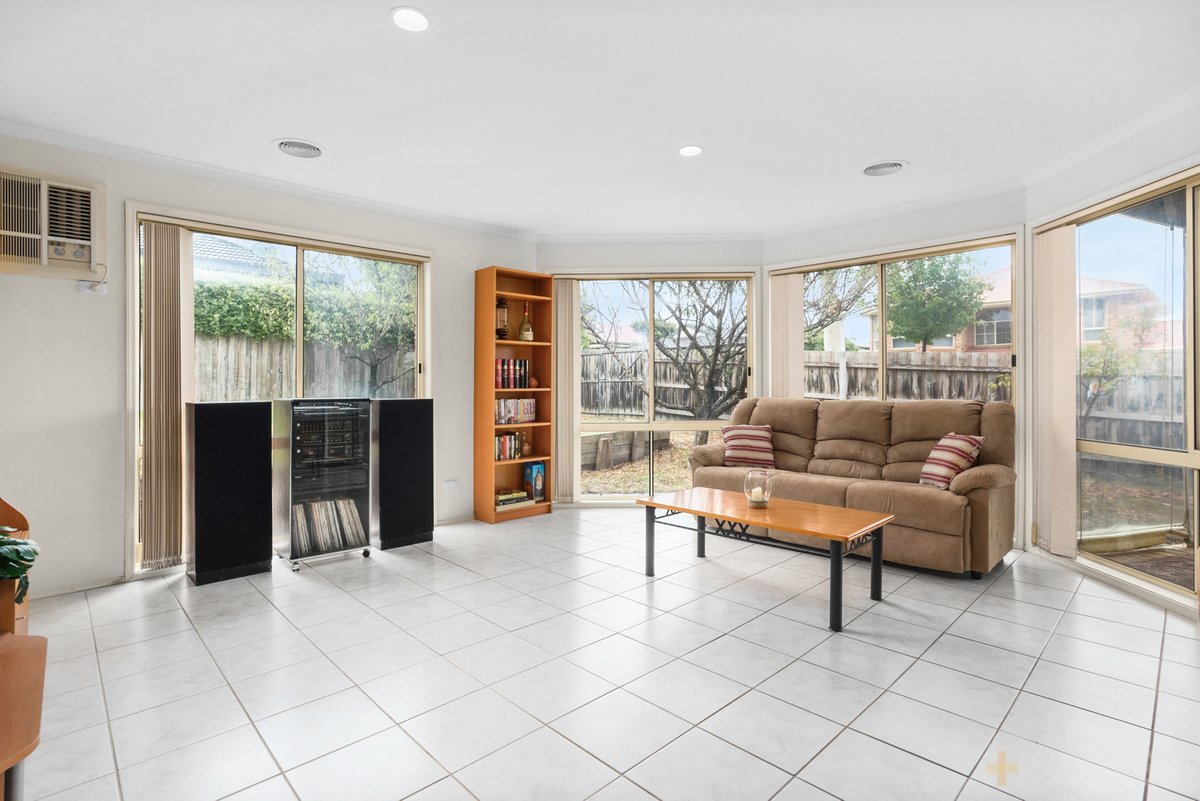 27 Highfielde Avenue Berwick - Residential for sale