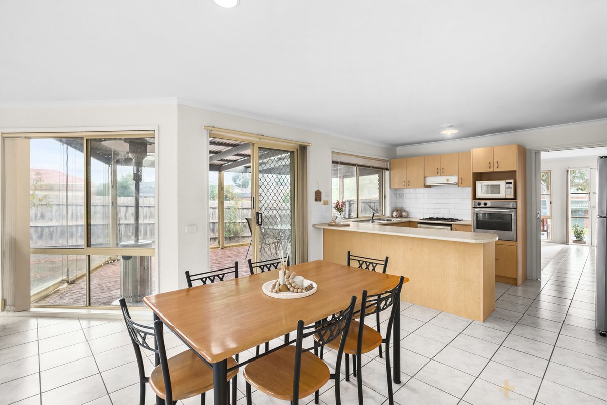 27 Highfielde Avenue Berwick - Residential for sale