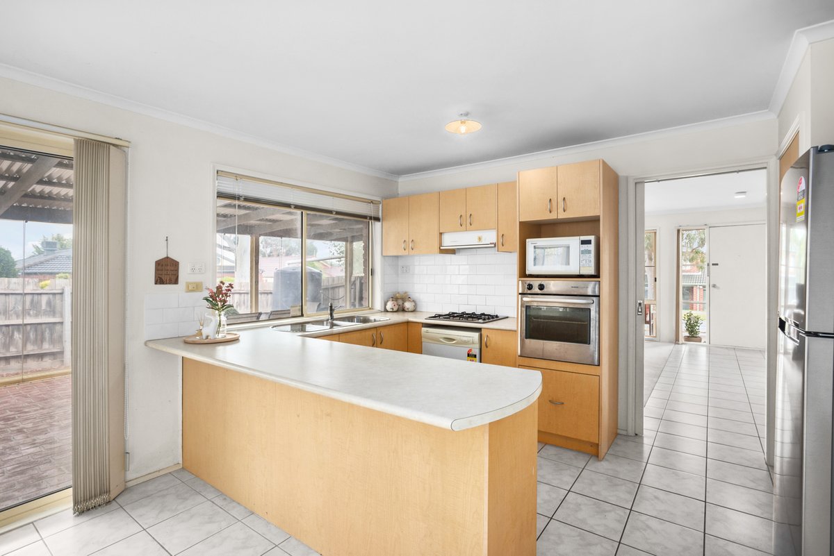 27 Highfielde Avenue Berwick - Residential for sale