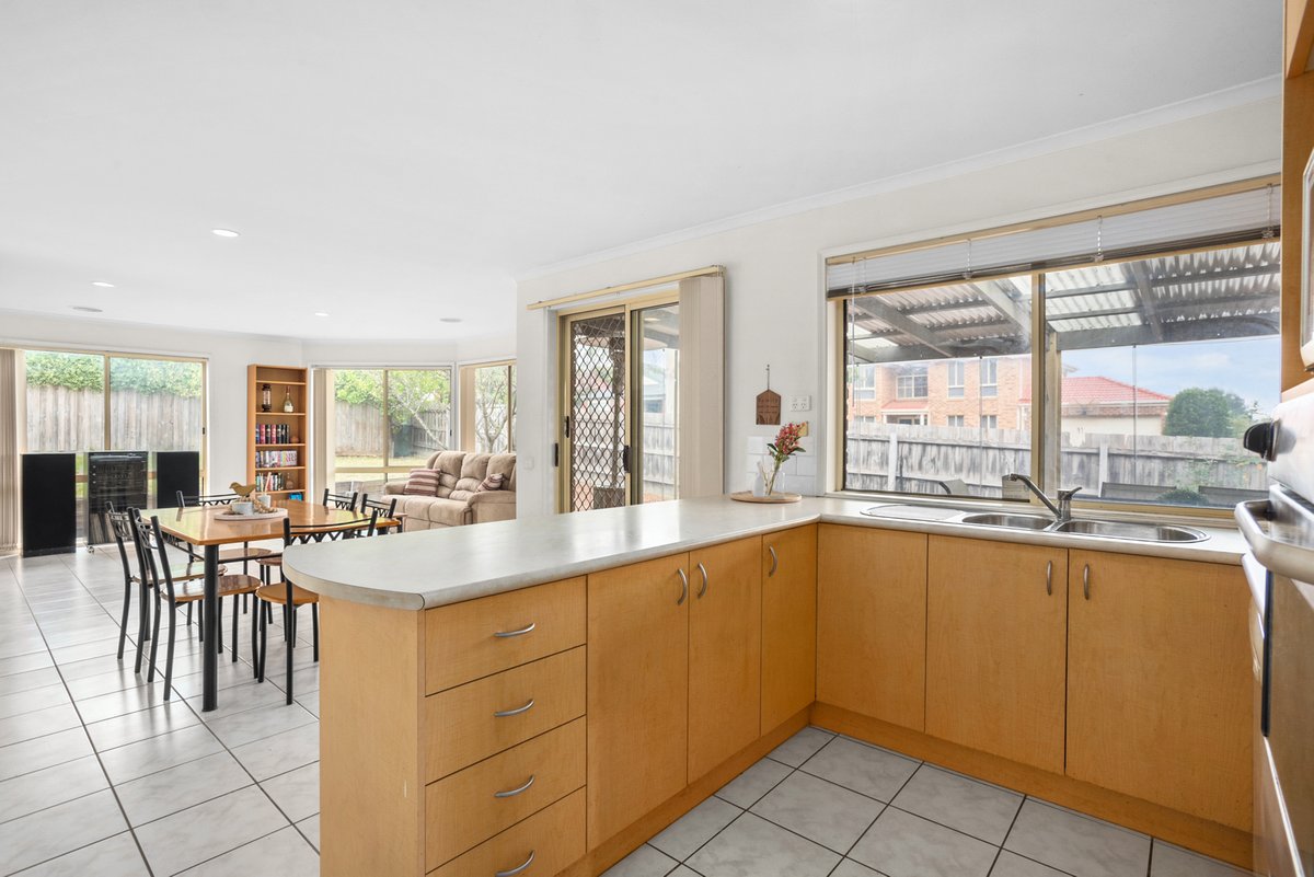 27 Highfielde Avenue Berwick - Residential for sale