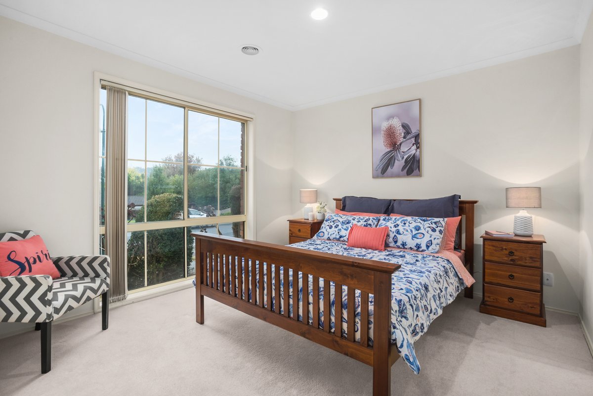 27 Highfielde Avenue Berwick - Residential for sale