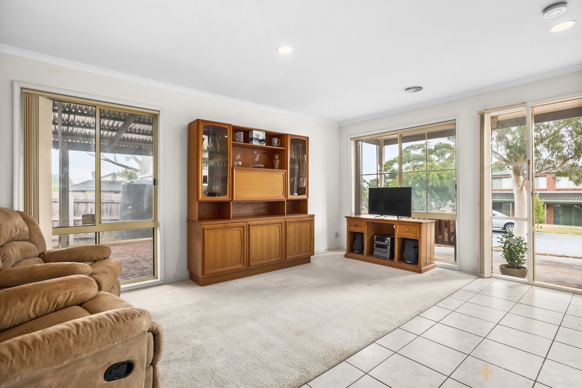 27 Highfielde Avenue Berwick - Residential for sale