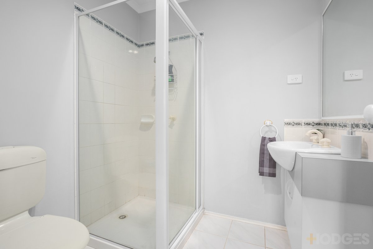 27 Highfielde Avenue Berwick - Residential for sale