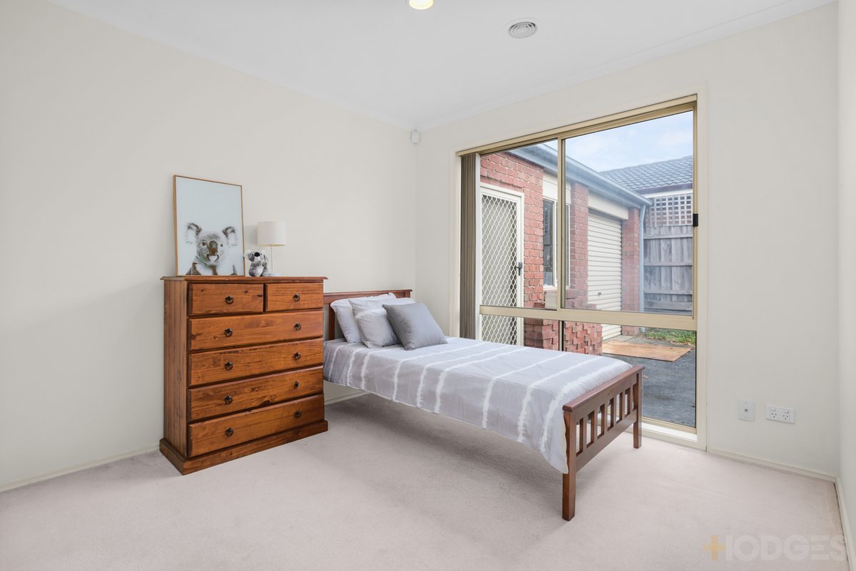 27 Highfielde Avenue Berwick - Residential for sale