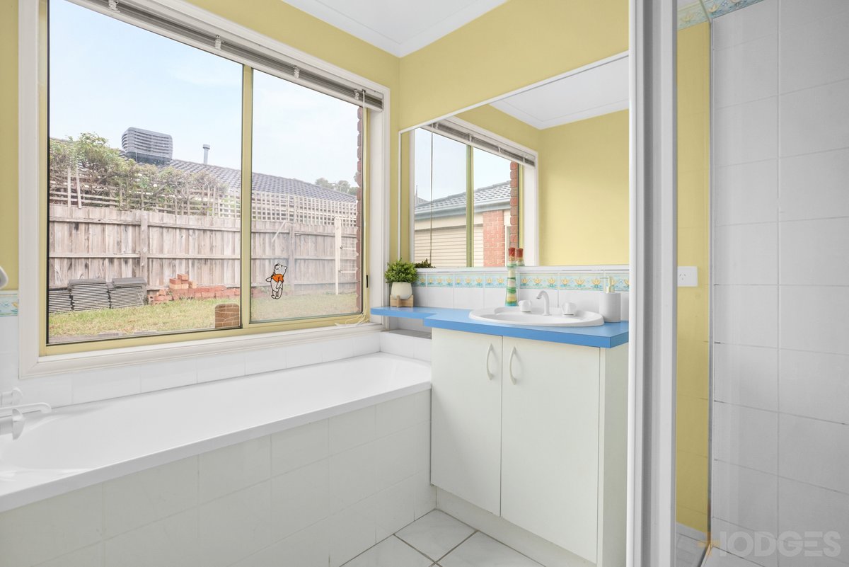 27 Highfielde Avenue Berwick - Residential for sale