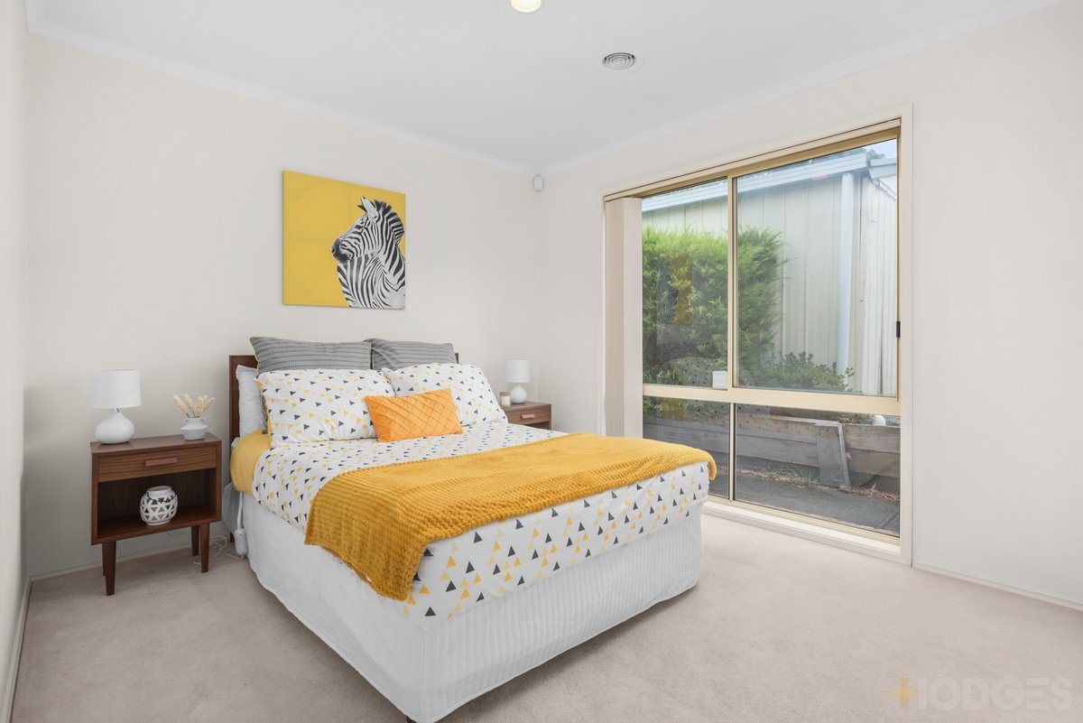 27 Highfielde Avenue Berwick - Residential for sale