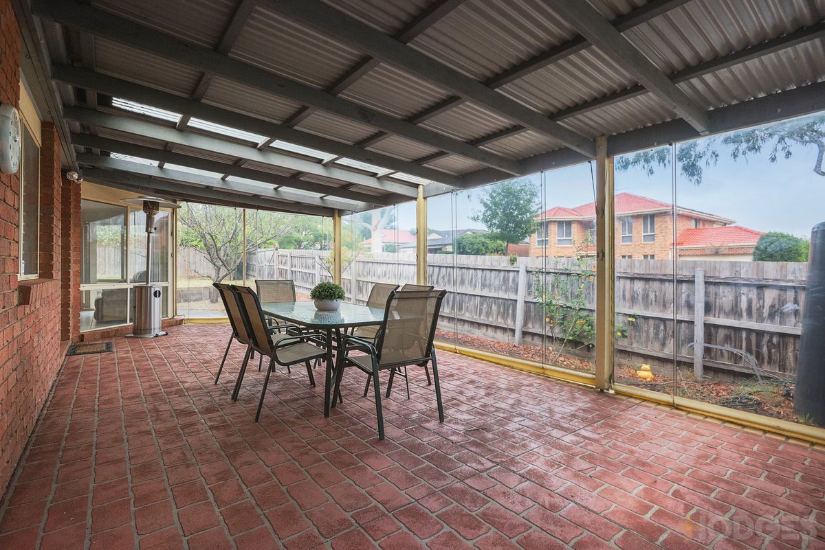 27 Highfielde Avenue Berwick - Residential for sale