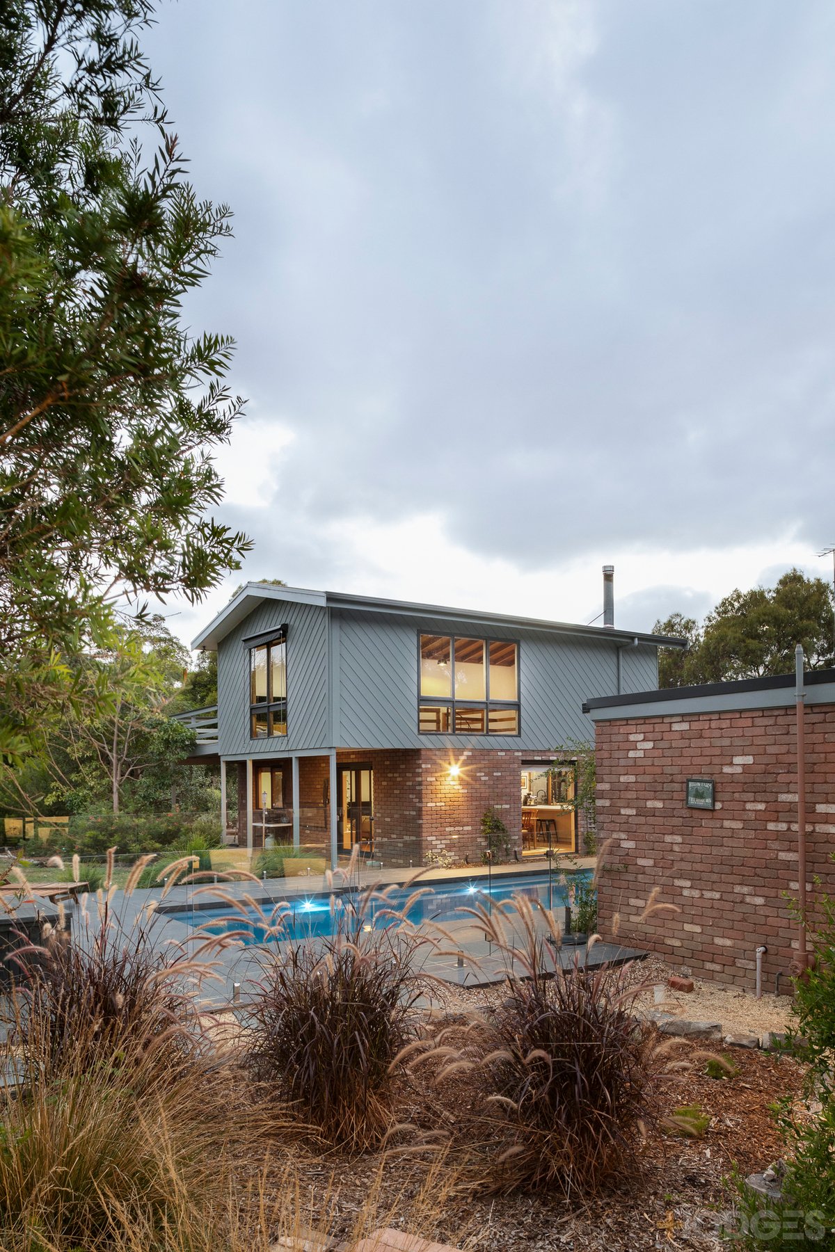 27 Hillson Grove Ocean Grove - Residential for sale