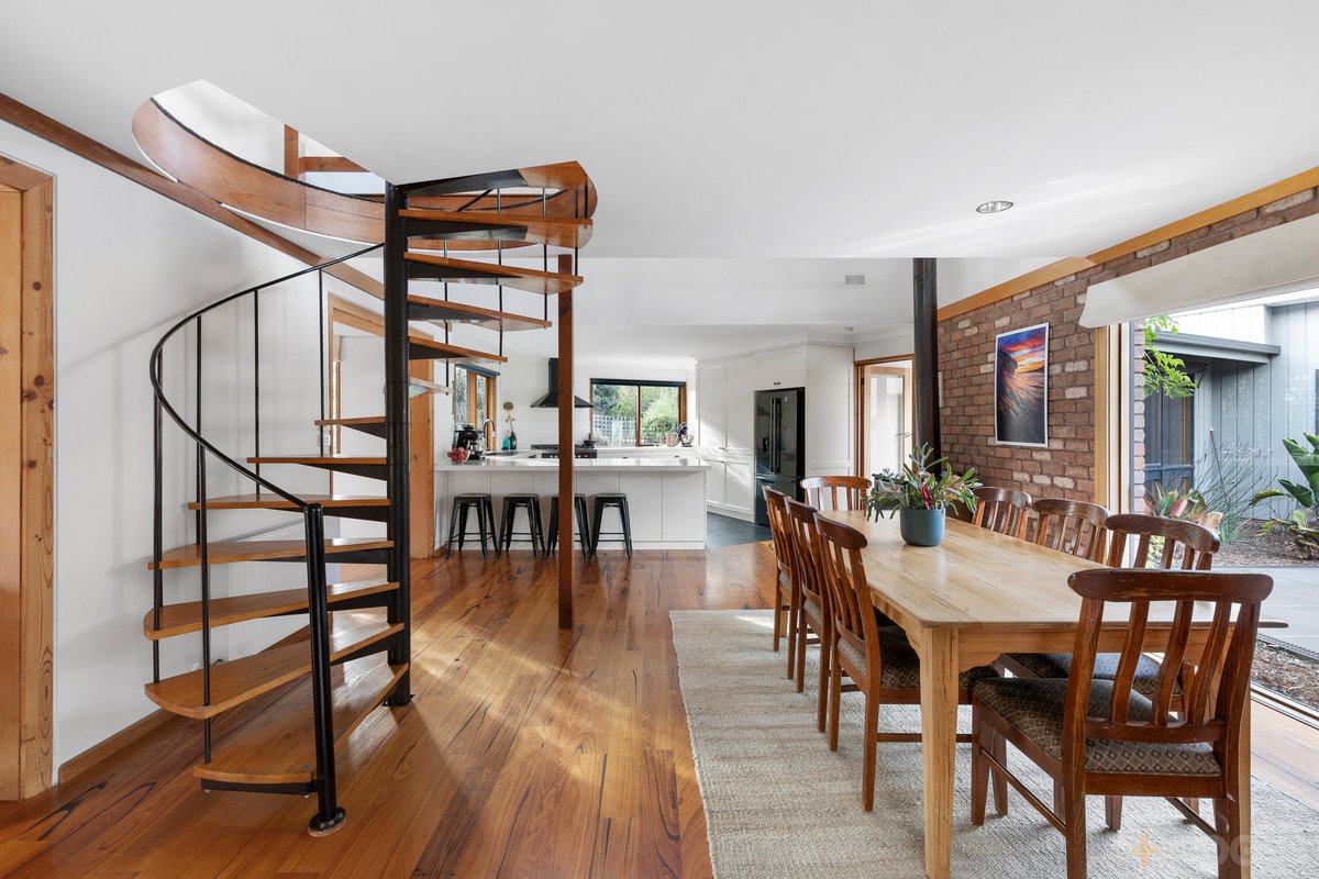 27 Hillson Grove Ocean Grove - Residential for sale
