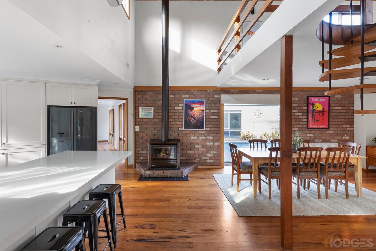 27 Hillson Grove Ocean Grove - Residential for sale