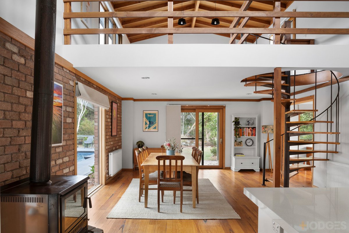 27 Hillson Grove Ocean Grove - Residential for sale