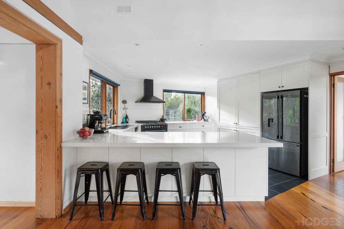 27 Hillson Grove Ocean Grove - Residential for sale