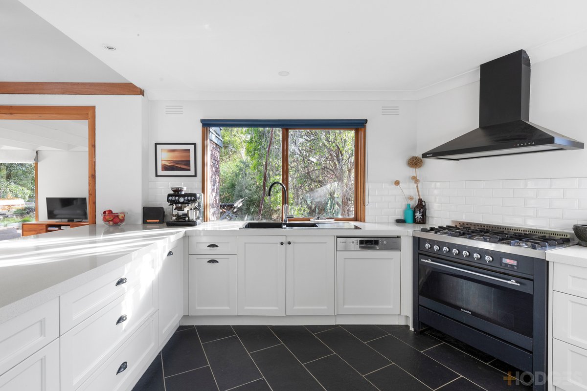 27 Hillson Grove Ocean Grove - Residential for sale