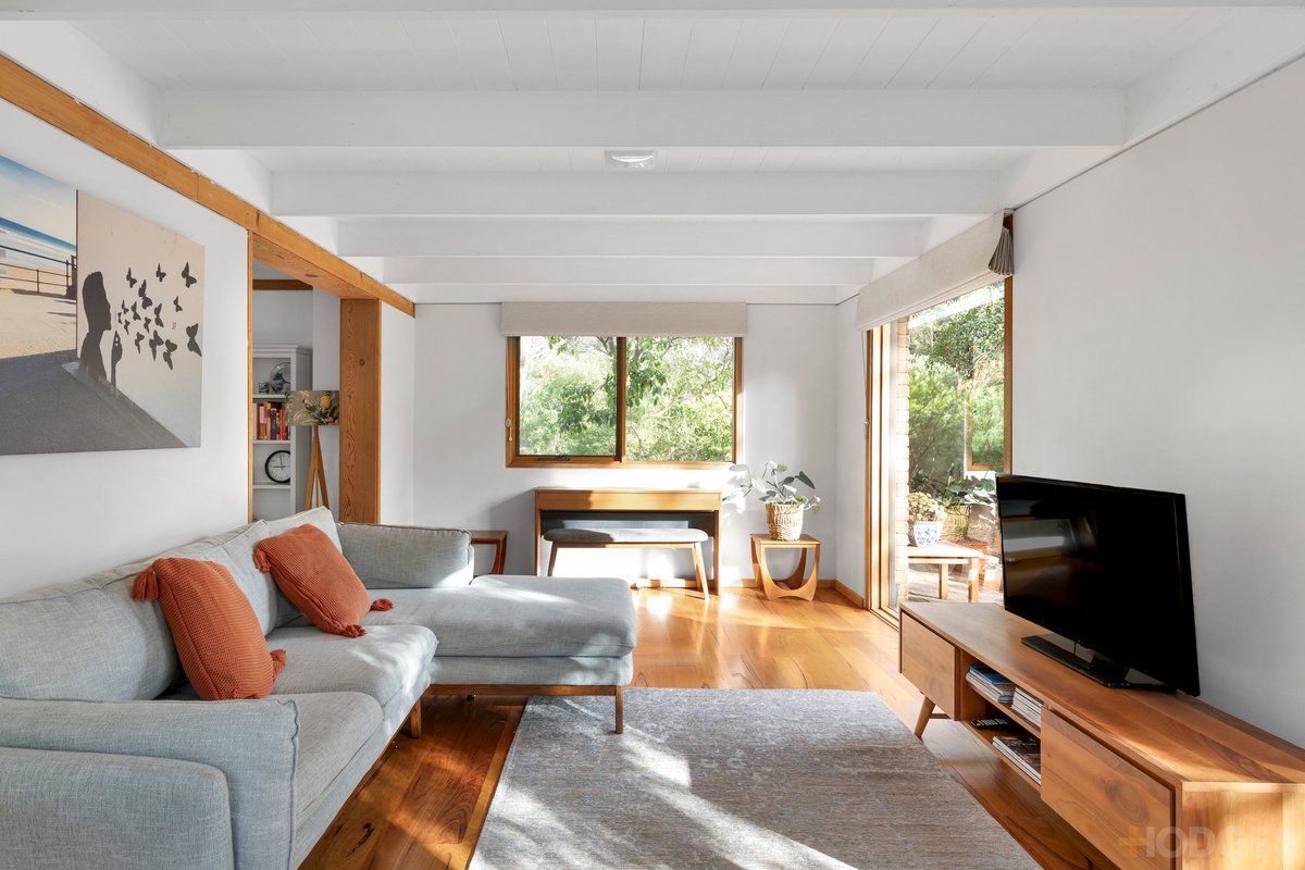 27 Hillson Grove Ocean Grove - Residential for sale