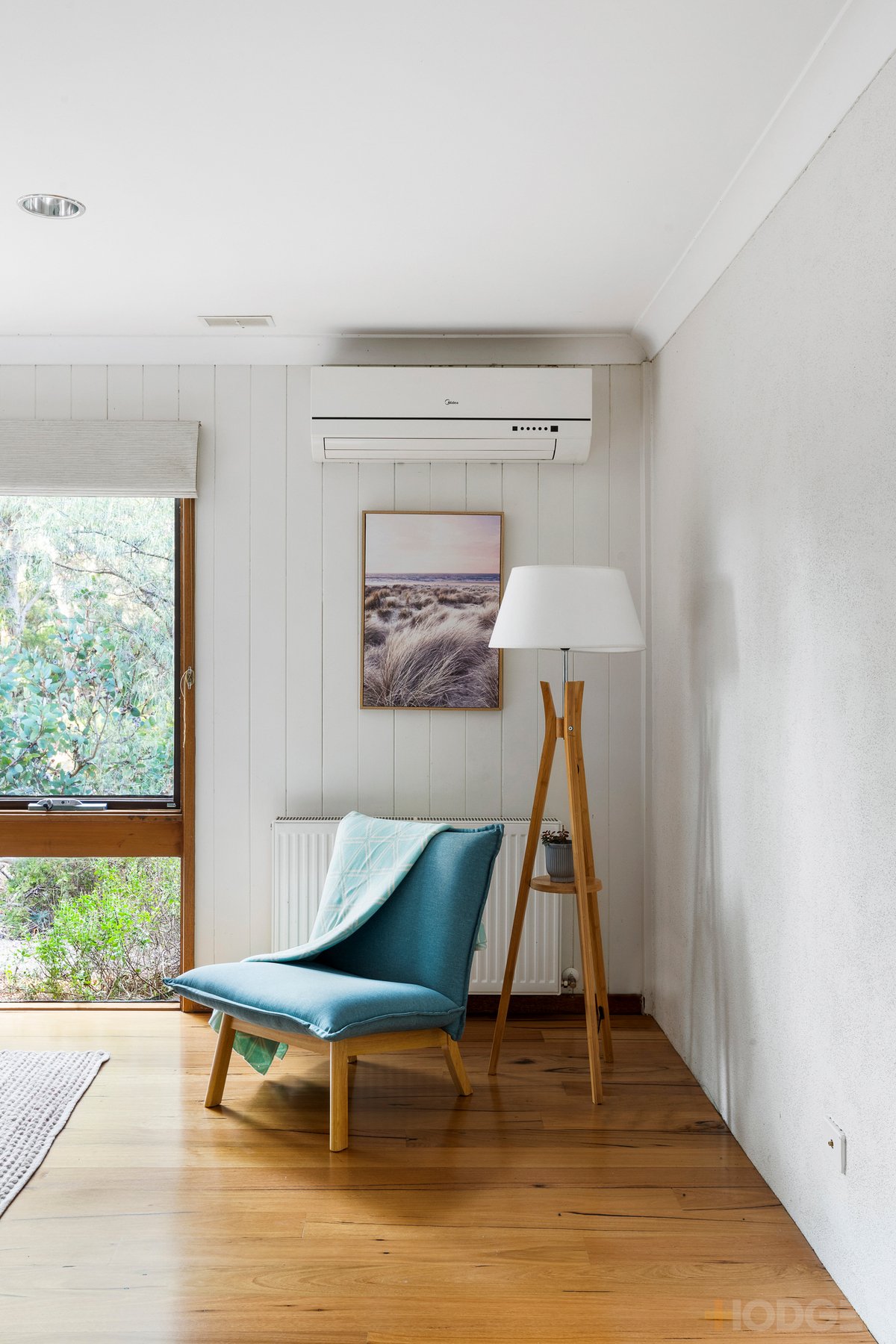 27 Hillson Grove Ocean Grove - Residential for sale