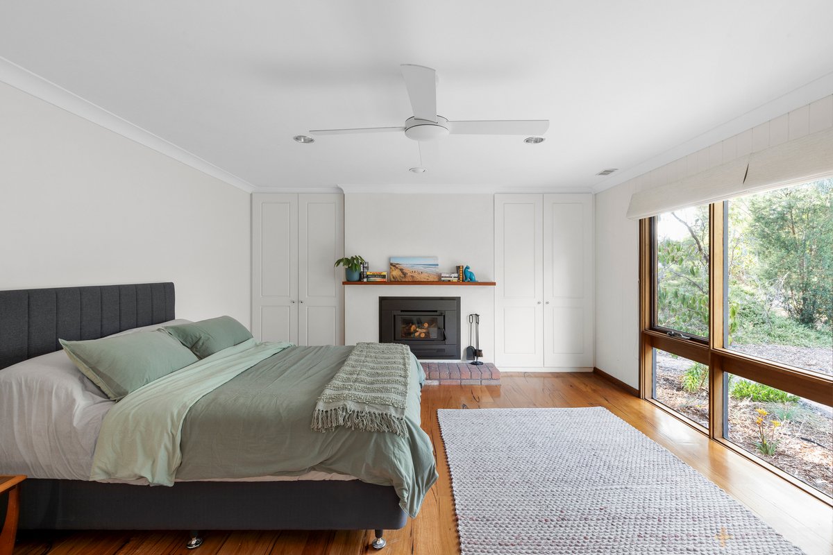 27 Hillson Grove Ocean Grove - Residential for sale